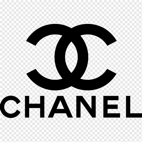 logo chanel significato|chanel perfume logo.